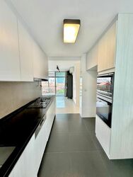 Blk 273A Natura Loft (Bishan), HDB 5 Rooms #529344451